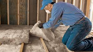 Reflective Insulation in Springfield, MO